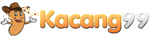 Kacang99 Logo
